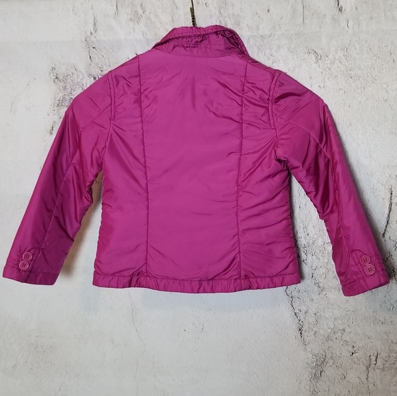 Aspesi Jacket - Picture 4 of 9